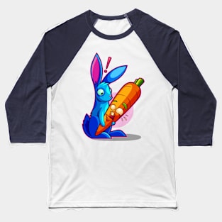 Best Friends Baseball T-Shirt